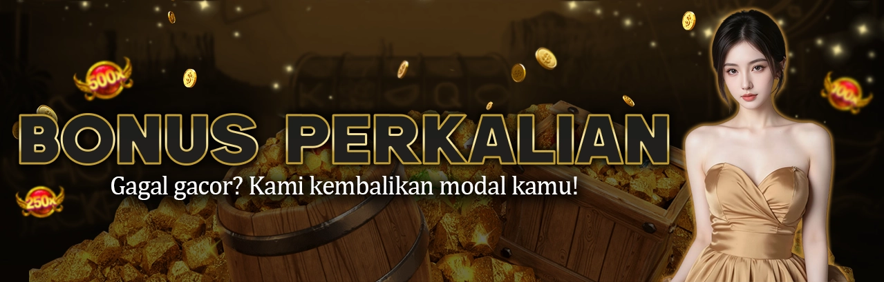 KPK1000 Desktop