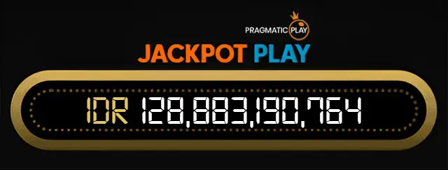 Jackpot KPK1000 Mobile